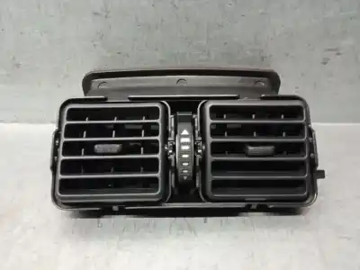 Автозапчасти б/у аэратор за toyota rav 4 v (_a5_, _h5_) 2.5 hybrid awd (axah54) ссылки oem iam 5886060050