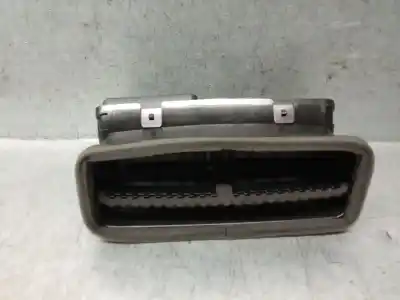 Автозапчастина б/у аератор для toyota rav 4 v (_a5_, _h5_) 2.5 hybrid awd (axah54) посилання на oem iam 5886060050  5886048050 Автозапчастина б/у аератор для toyota rav 4 v (_a5_, _h5_) 2.5 hybrid awd (axah54) посилання на oem iam 5886060050  5886048050