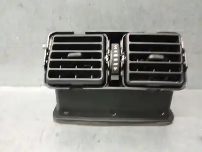 Автозапчастина б/у аератор для toyota rav 4 v (_a5_, _h5_) 2.5 hybrid awd (axah54) посилання на oem iam 5886060050  5886048050 Автозапчастина б/у аератор для toyota rav 4 v (_a5_, _h5_) 2.5 hybrid awd (axah54) посилання на oem iam 5886060050  5886048050