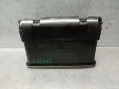 Автозапчастина б/у аератор для toyota rav 4 v (_a5_, _h5_) 2.5 hybrid awd (axah54) посилання на oem iam 5886060050  5886048050 Автозапчастина б/у аератор для toyota rav 4 v (_a5_, _h5_) 2.5 hybrid awd (axah54) посилання на oem iam 5886060050  5886048050