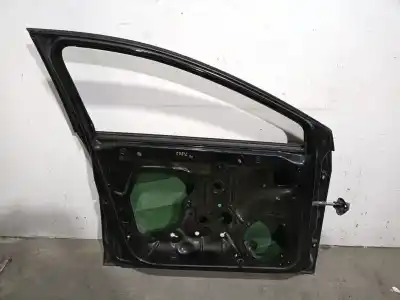 Автозапчастина б/у передні ліві двері для seat leon (5f1) 1.6 tdi посилання на oem iam 5f4831055a  5f4831055a Автозапчастина б/у передні ліві двері для seat leon (5f1) 1.6 tdi посилання на oem iam 5f4831055a  5f4831055a