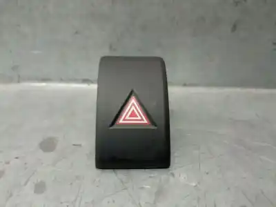 Автозапчасти б/у предупреждение за toyota rav 4 v (_a5_, _h5_) 2.5 hybrid awd (axah54) ссылки oem iam 8433242030