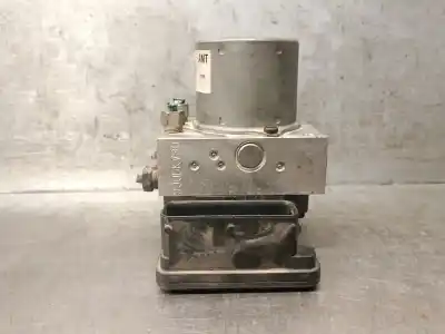 Peça sobressalente para automóvel em segunda mão abs por chevrolet aveo 1.3 diesel cat referências oem iam 95173880  