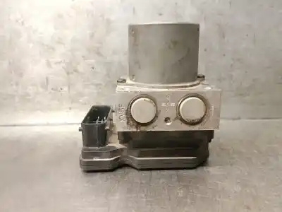 Peça sobressalente para automóvel em segunda mão abs por chevrolet aveo 1.3 diesel cat referências oem iam 95173880  