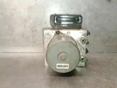 Peça sobressalente para automóvel em segunda mão abs por chevrolet aveo 1.3 diesel cat referências oem iam 95173880  