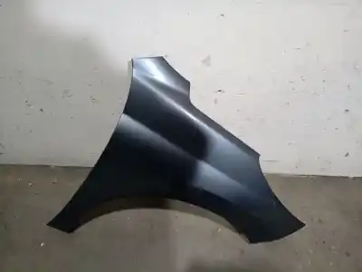 Second-hand car spare part  for PEUGEOT 207/207+ (WA_, WC_)  OEM IAM references 7841V0  7841V0