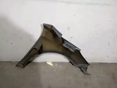 Pezzo di ricambio per auto di seconda mano parafango anteriore sinistro per peugeot 207/207+ (wa_, wc_) 1.4 16v riferimenti oem iam 7840r9  7840r9