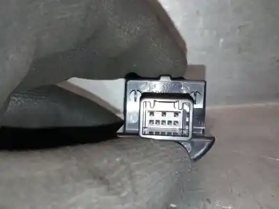 Автозапчасти б/у выключатель за toyota rav 4 v (_a5_, _h5_) 2.5 hybrid awd (axah54) ссылки oem iam mr55042010  2842atmimb3