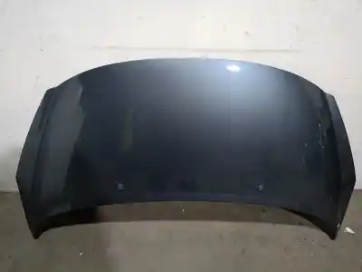 Piesă de schimb auto la mâna a doua Capotã pentru PEUGEOT 207/207+ (WA_, WC_) 1.4 16V Referințe OEM IAM 7901N2  7901N2