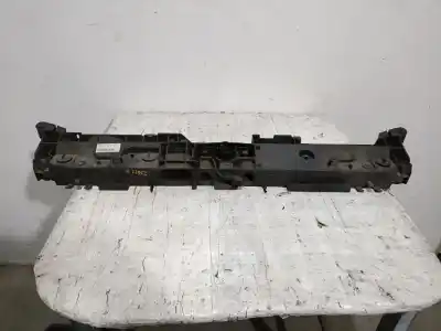 Peça sobressalente para automóvel em segunda mão painel frontal por renault clio iv (bh_) 1.5 dci 90 referências oem iam 625003860r