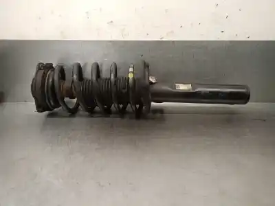 Pezzo di ricambio per auto di seconda mano Ammortizzatore Anteriore Destro per AUDI A3 (8P) 1.9 TDI Ambiente Riferimenti OEM IAM 1T0413031HQ  1K0413031AT