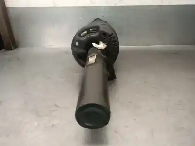 Pezzo di ricambio per auto di seconda mano ammortizzatore anteriore destro per audi a3 (8p) 1.9 tdi ambiente riferimenti oem iam 1t0413031hq  1k0413031at
