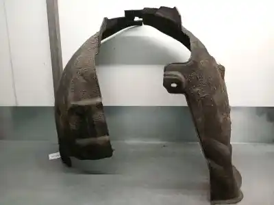 Pezzo di ricambio per auto di seconda mano passaruota anteriore destra per peugeot 508 sw i (8e_) 2.0 hdi riferimenti oem iam 7136nn