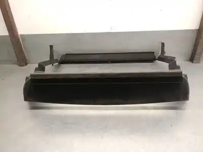 Second-hand car spare part front radiator support for fiat doblo cargo 1.3 16v jtd cat oem iam references 51810953  51810953