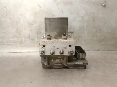 Pezzo di ricambio per auto di seconda mano abs per peugeot 508 sw i (8e_) 2.0 hdi riferimenti oem iam 9677031780