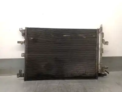 Peça sobressalente para automóvel em segunda mão  por VOLVO XC90  Referências OEM IAM 30648953 876213B VALEO 31369510