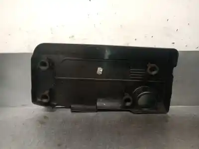 Автозапчастина б/у крішка двигуна для opel astra gtc 1.9 16v cdti cat (z 19 dth / lrd) посилання на oem iam 55558825  5607214