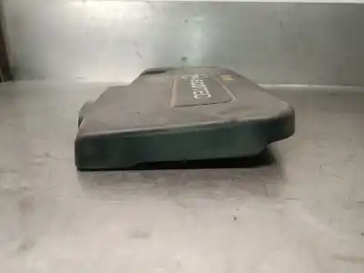 Автозапчастина б/у крішка двигуна для opel astra gtc 1.9 16v cdti cat (z 19 dth / lrd) посилання на oem iam 55558825  5607214