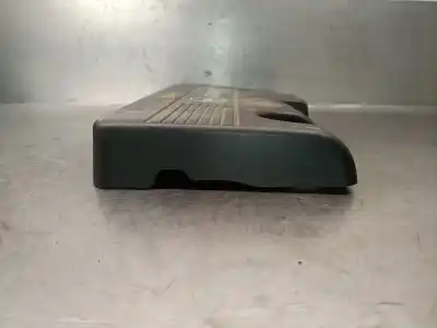 Автозапчастина б/у крішка двигуна для opel astra gtc 1.9 16v cdti cat (z 19 dth / lrd) посилання на oem iam 55558825  5607214