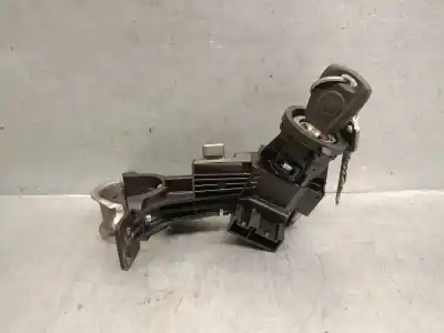 Pezzo di ricambio per auto di seconda mano INTERRUTTORE DI AVVIAMENTO per FIAT DOBLO CARGO  Riferimenti OEM IAM 518655430  51865543