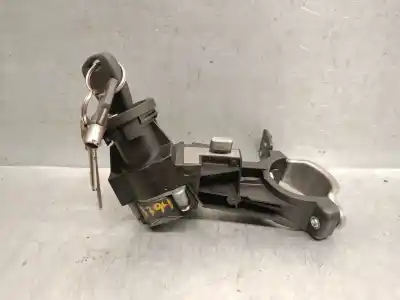 Автозапчасти б/у переключатель стартера за fiat doblo cargo 1.3 16v jtd cat ссылки oem iam 518655430  51865543