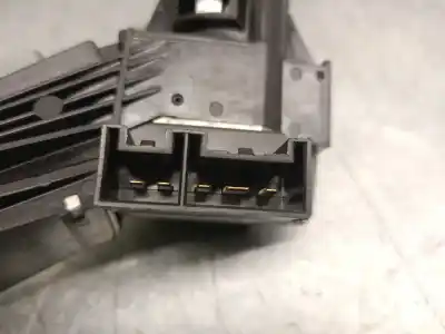 Автозапчасти б/у переключатель стартера за fiat doblo cargo 1.3 16v jtd cat ссылки oem iam 518655430  51865543