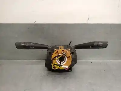 Second-hand car spare part  for FIAT DOBLO CARGO  OEM IAM references 735606803  735606803