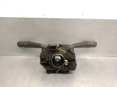 Second-hand car spare part headlights switch for fiat doblo cargo 1.3 16v jtd cat oem iam references 735606803  735606803