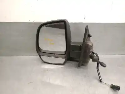 Автозапчастина б/у  для FIAT DOBLO CARGO  Посилання на OEM IAM 735528048  735528048