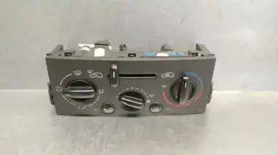 Автозапчасти б/у  за PEUGEOT 207/207+ (WA_, WC_)  ссылки OEM IAM 69910002  6451TK