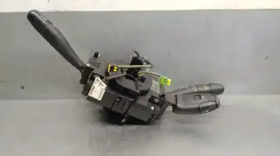 Pezzo di ricambio per auto di seconda mano controllo della luce per peugeot 207/207+ (wa_, wc_) 1.4 16v riferimenti oem iam 96630732xt  6242p3