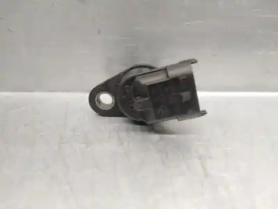 Автозапчасти б/у датчик за MERCEDES-BENZ CLASE R (W251, V251) R 350 4-MATIC (251.065, 251.165) ссылки OEM IAM A0041539628  0232103050