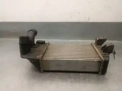 Автозапчастина б/у інтеркулер для opel astra gtc 1.9 16v cdti cat (z 19 dth / lrd) посилання на oem iam 13240831  