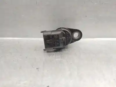 İkinci el araba yedek parçası Sensör için MERCEDES-BENZ CLASE R (W251, V251) R 350 4-MATIC (251.065, 251.165) OEM IAM referansları A0041539628  0232103050