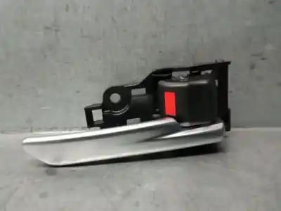 Tweedehands auto-onderdeel binnen voor rechts handvat voor toyota rav 4 v (_a5_, _h5_) 2.5 hybrid awd (axah54) oem iam-referenties 6927333060
