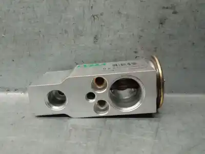 Second-hand car spare part expansion valve for bmw 5 (e60) 525 i oem iam references 9475005940  8851550320