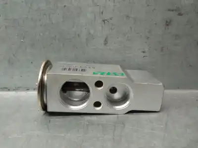 Second-hand car spare part expansion valve for bmw 5 (e60) 525 i oem iam references 9475005940  8851550320