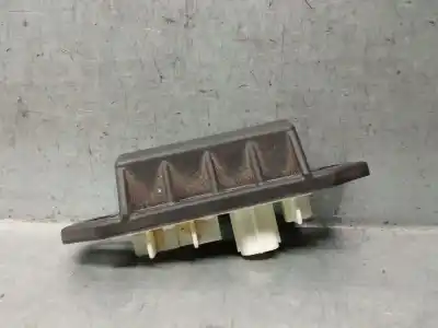 Автозапчастина б/у зовнішня ручка ворот для toyota rav 4 v (_a5_, _h5_) 2.5 hybrid awd (axah54) посилання на oem iam 6943048030  6943048030