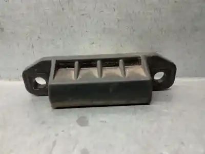 Автозапчастина б/у зовнішня ручка ворот для toyota rav 4 v (_a5_, _h5_) 2.5 hybrid awd (axah54) посилання на oem iam 6943048030  6943048030