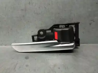 Tweedehands auto-onderdeel binnen handgreep achter achter voor toyota rav 4 v (_a5_, _h5_) 2.5 hybrid awd (axah54) oem iam-referenties 6927333060
