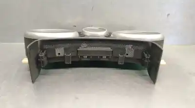 Автозапчасти б/у приборная доска за peugeot 207/207+ (wa_, wc_) 1.4 16v ссылки oem iam 9662903880  610624