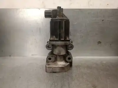 Second-hand car spare part egr valve for opel astra gtc 1.9 16v cdti cat (z 19 dth / lrd) oem iam references 95523829  95523829