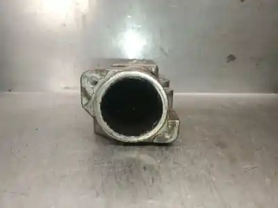 Second-hand car spare part egr valve for opel astra gtc 1.9 16v cdti cat (z 19 dth / lrd) oem iam references 95523829  95523829