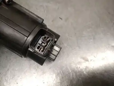 Автозапчастина б/у клапан egr для opel astra gtc 1.9 16v cdti cat (z 19 dth / lrd) посилання на oem iam 95523829  95523829