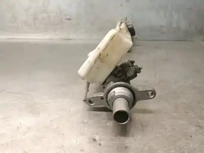 Автозапчастина б/у гальмівний насос для ford c-max ii (dxa/cb7, dxa/ceu) 1.0 ecoboost посилання на oem iam av612140j  1844832