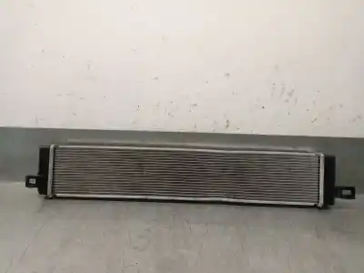 Second-hand car spare part intercooler for toyota rav 4 v (_a5_, _h5_) 2.5 hybrid awd (axah54) oem iam references g901042030  g901042030