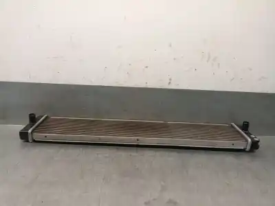 Second-hand car spare part intercooler for toyota rav 4 v (_a5_, _h5_) 2.5 hybrid awd (axah54) oem iam references g901042030  g901042030