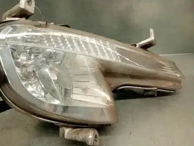 Автозапчасти б/у правая противотуманная фара за peugeot 508 sw i (8e_) 2.0 hdi ссылки oem iam 9670476180  6206w2 Автозапчасти б/у правая противотуманная фара за peugeot 508 sw i (8e_) 2.0 hdi ссылки oem iam 9670476180  6206w2