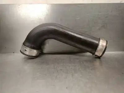 Second-hand car spare part Tube for AUDI A3 (8P) 1.9 TDI Ambiente OEM IAM references 1K0145834L  1K0145834L