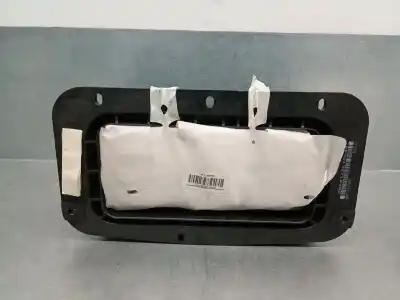 Pezzo di ricambio per auto di seconda mano air bag anteriore destro per peugeot 508 sw i (8e_) 2.0 hdi riferimenti oem iam 9803128780